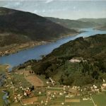 Ossiachersee