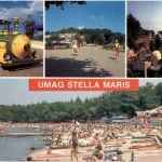 Umag Stella Maris
