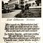 Bad Salzhausen