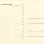 Hindenburg - Donnersmarckhütte - Bergbau