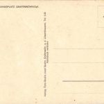 Grafenwöhr - US Army Training Area