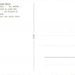 Lembach - Au Cheval blanc