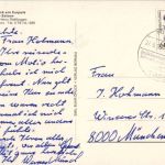 Todtmoos - Hotel Waldeck