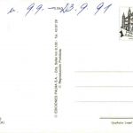 Paguera - Hotel Paguera