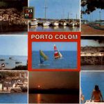 Porto Colom