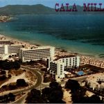 Cala Millor