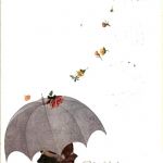 Neujahr - Kinder Flugzeug