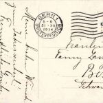 Neujahr - Kinder Flugzeug