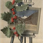 Neujahr - Bild - Schweiz