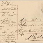 Neujahr - Kinder mit Uhr