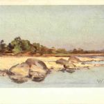 Marin - Pro Infirmis - W. Röthlisberger