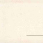 Der Erimit - sign. Böcklin