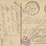 Ja das haben Mädchen so gerne