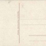 Künstlerkarte Hans Nowack