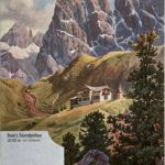 Dialer Seiseralphaus