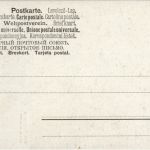 Dialer Seiseralphaus