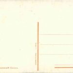 Salon de Paris - R. Ernst