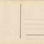 Kinder Weihnachtsbaum