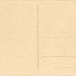 Künstlerkarte correlin