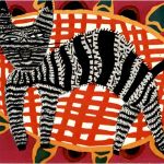 Künstlerkarte - Gabriella Granata