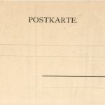 Rupert - sign. Mizi Wunsch