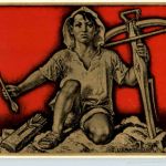 Für unsere Soldaten