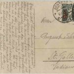 Schweizer Armee - Soldaten