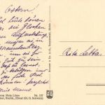 Kinde sign Meta Löwe