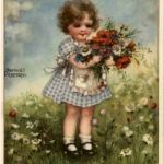 Kinder - Hannes Petersen