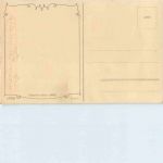 Kinder - Hannes Petersen