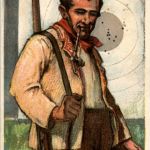 Schweizerischer Schützenverein 1924