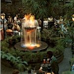 New Orleans - Pat o Briens