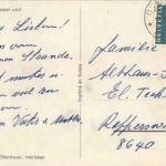 Thunersee mit MS Bubenberg