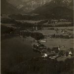 Altaussee