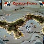 Republica de Panama
