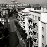 Roma - Instituto Ravasco