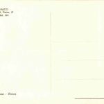 Roma - Instituto Ravasco