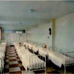 Koksijde - Ster der Zee