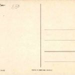 Koksijde - Ster der Zee