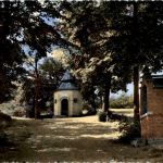 Herenthals