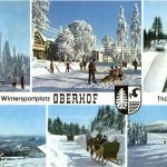 Oberhof