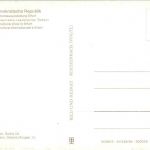 Erfurt - Gartenbauausstellung