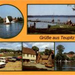 Teupitz