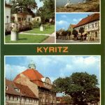Kyritz