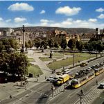 Stuttgart