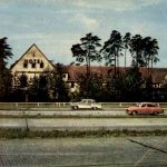 Hermsdorf