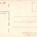 Borgloon - Restaurant Nadine