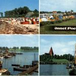 Insel Poel