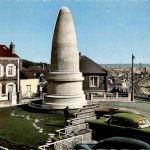 Sainte Adresse
