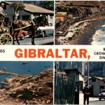 Gibraltar
